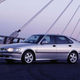 Illustration for article titled Almost Every Anniversary Edition Car Ever Made